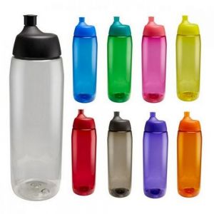 CILINDRO XITANG 1 LT personalizada